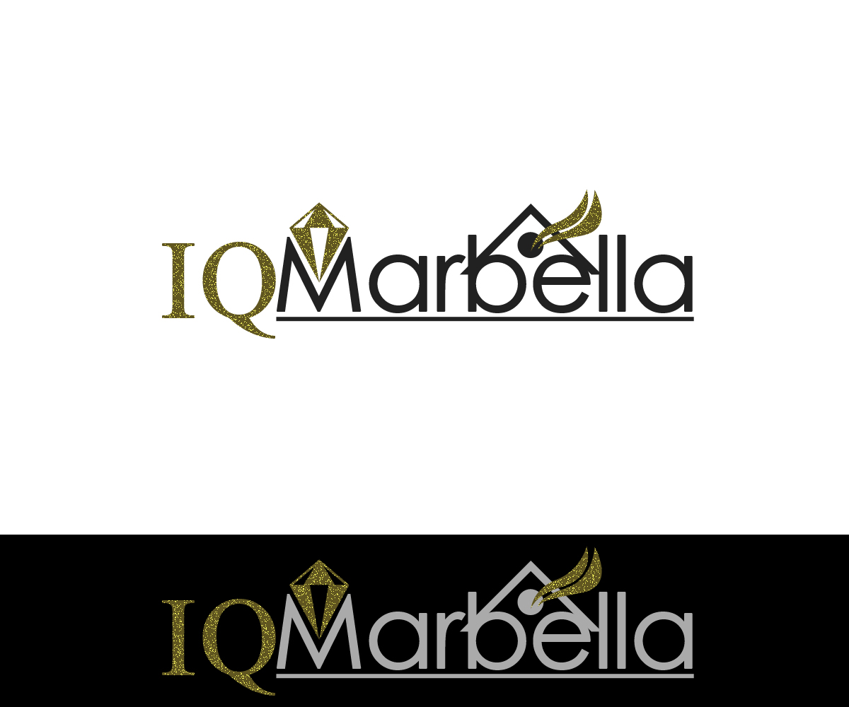 Design de Logo par notzki pour ce projet | Design #5468738