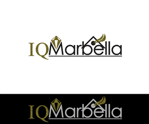 Logo Design by notzki