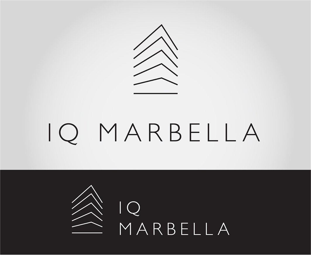 Logo Design by dobra ideja for this project | Design #5332333