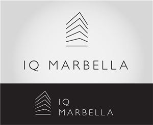 Logo Design by dobra ideja