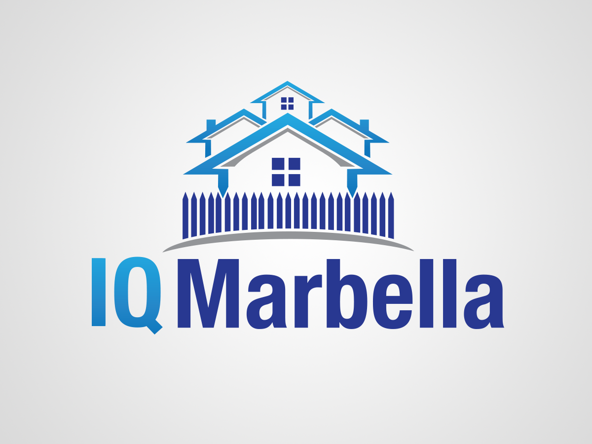 Logo Design by bluegraphics for this project | Design #5283998