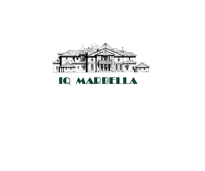 Logo Design by baisakhi2468