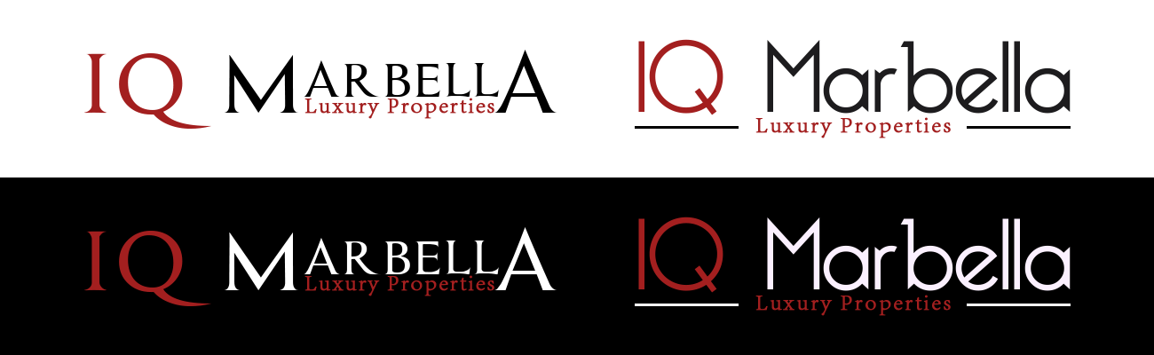 Logo Design by Cristian P. for this project | Design #5341927