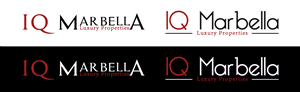 Logo Design by Cristian P.