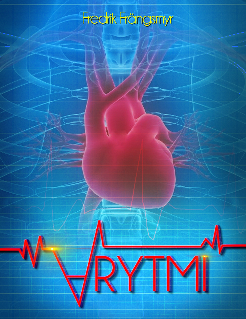 Book Cover Design by dandelioneya for this project | Design #5307122