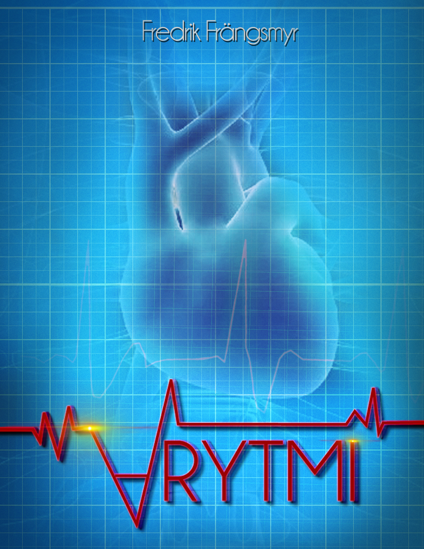 Diseño de portada de libro por dandelioneya para este proyecto | Diseño #5313463