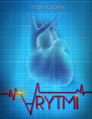 Book Cover Design by dandelioneya