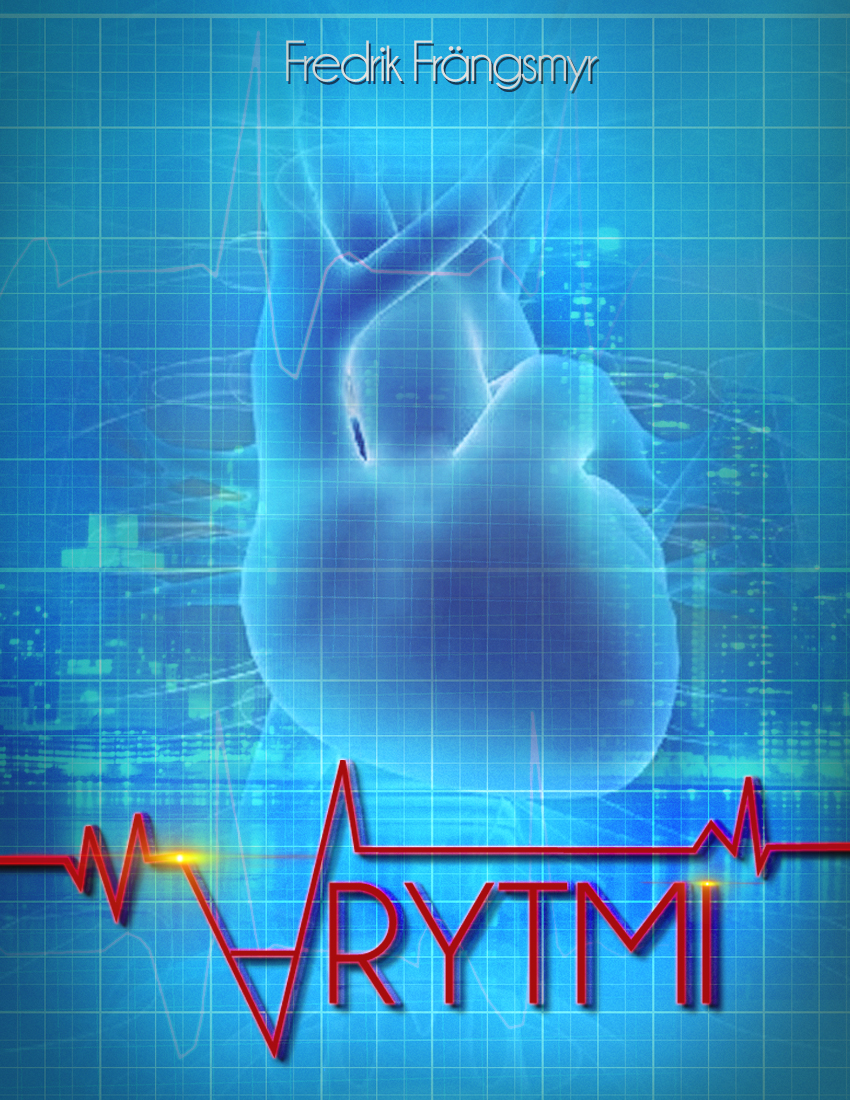 Design de Couverture de Livre par dandelioneya pour ce projet | Design #5329630