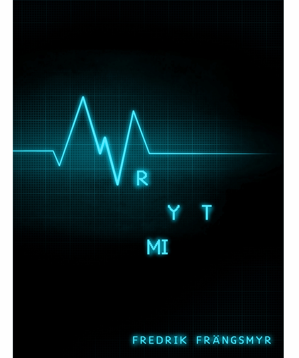Book Cover Design by A Adcock for this project | Design #5301305