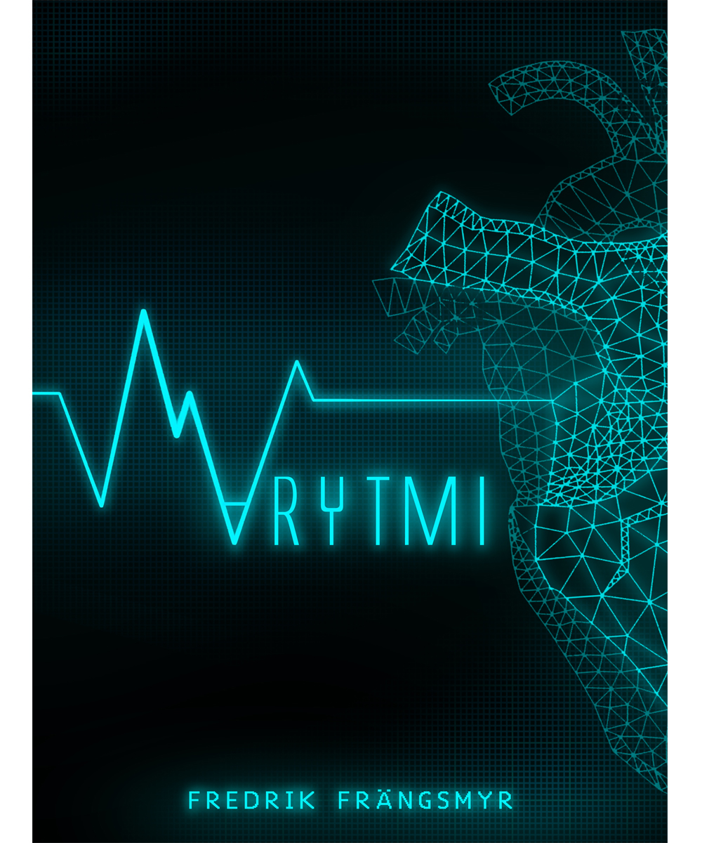 Book Cover Design by A Adcock for this project | Design #5311599