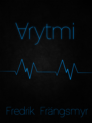 Book Cover Design by waitq