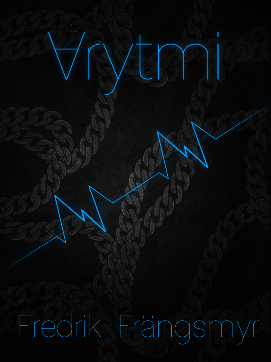 Book Cover Design by waitq for this project | Design #5318508