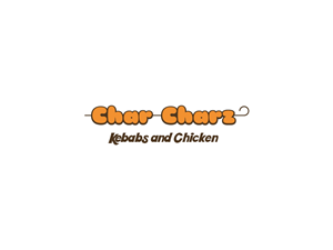 Logo Design by Ash  for this project | Design #5286122