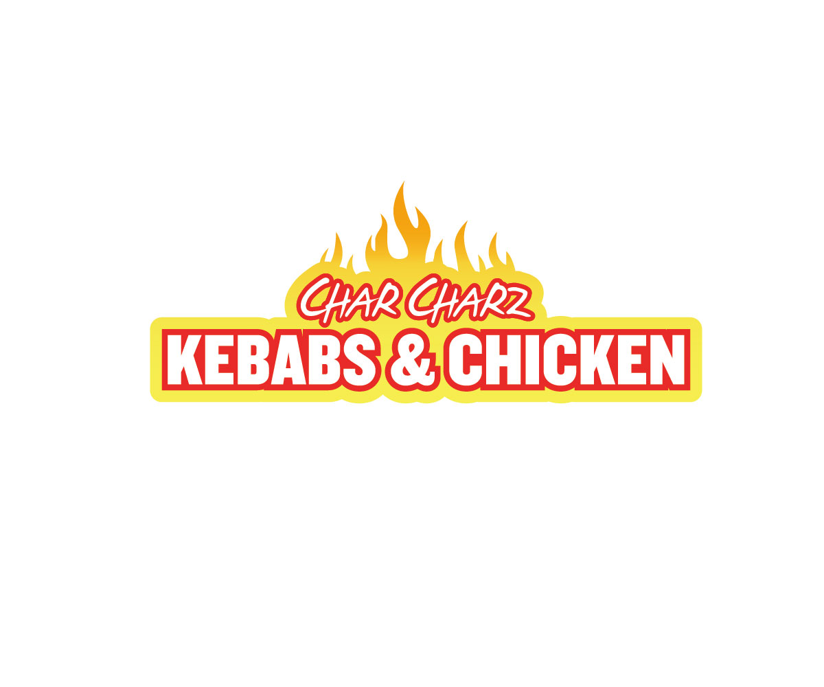 Logo Design by dbdesignsolutions for this project | Design #5282462