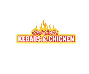 Logo-Design von dbdesignsolutions für dieses Projekt | Design: #5282462