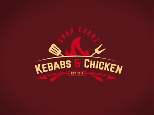Logo Design by uniquetarget