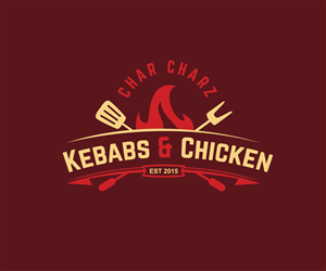 Logo-Design von uniquetarget für dieses Projekt | Design: #5286048