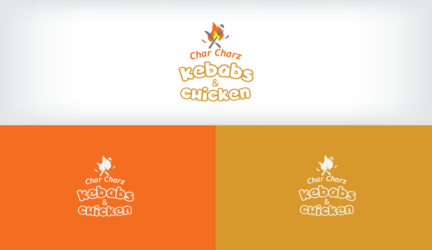 Design de Logo par hafetz pour ce projet | Design #5287686