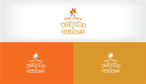 Logo Design by hafetz for this project | Design #5287686