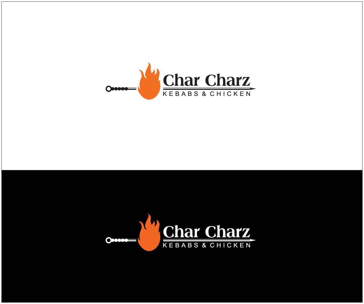 Diseño de Logo por bijuak para este proyecto | Diseño #5282277