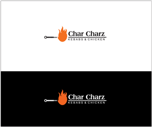 Logo Design by bijuak