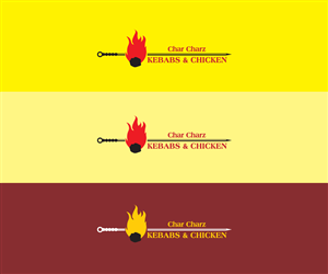 Logo-Design von bijuak für dieses Projekt | Design: #5342869