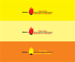 Logo-Design von bijuak für dieses Projekt | Design: #5342873