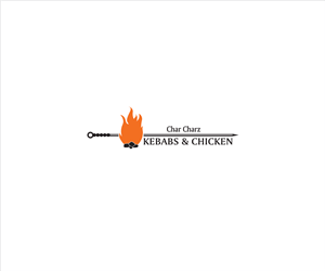 Logo-Design von bijuak für dieses Projekt | Design: #5491249