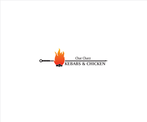 Logo-Design von bijuak für dieses Projekt | Design: #5497965