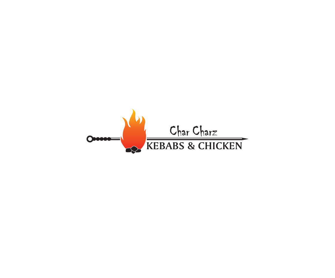 Logo-Design von bijuak für dieses Projekt | Design #5533412