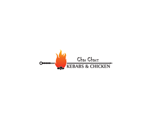 Logo Design by bijuak for this project | Design #5533412