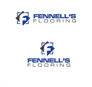 Logo-Design von Borun für dieses Projekt | Design #5290821