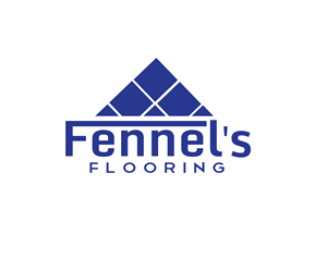 Logo Design by renderman