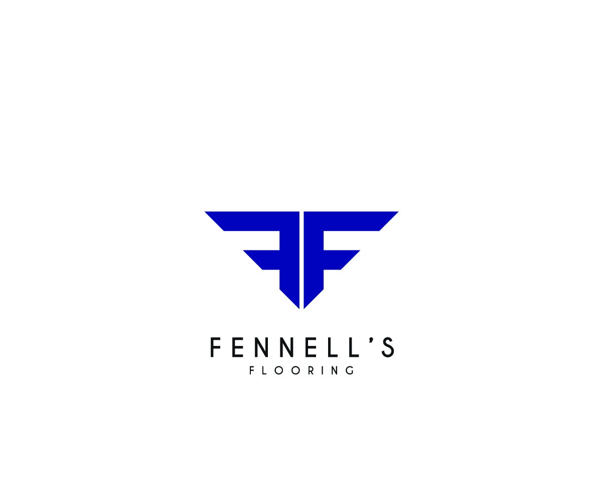 Logo Design by Shank for this project | Design #5282570