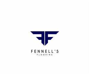 Logo-Design von Shank für dieses Projekt | Design #5282570