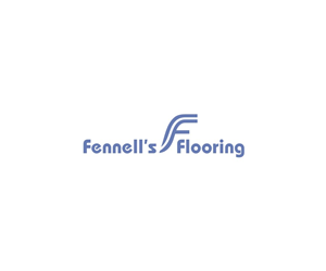 Logo Design by Denis Leschenko