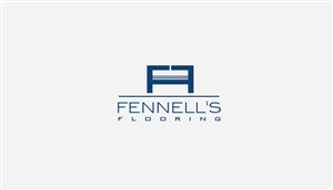 Logo Design by jizzy123
