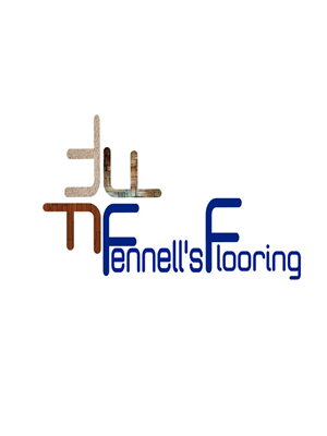 Logo-Design von DeeZigns für dieses Projekt | Design #5283186