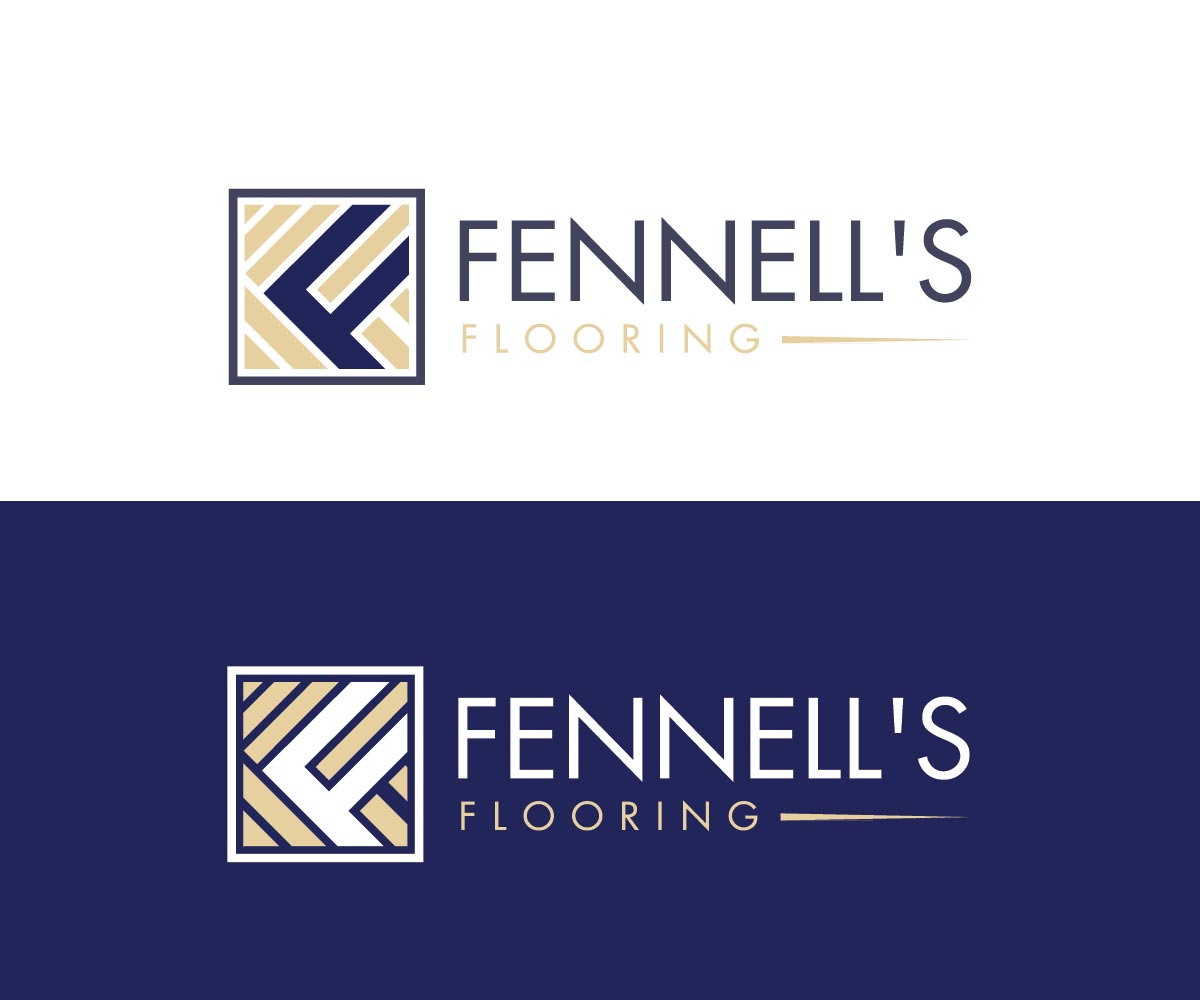 Logo Design by uniquetarget for this project | Design #5285554