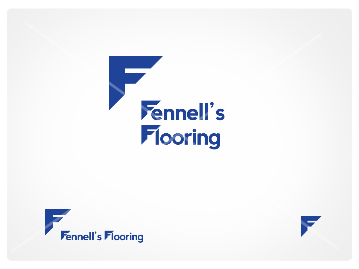 Logo Design by Vicez for this project | Design #5282577