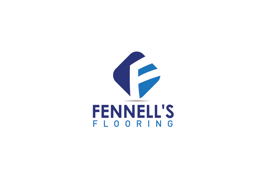 Logo Design by Outkast Designs for this project | Design #5287209