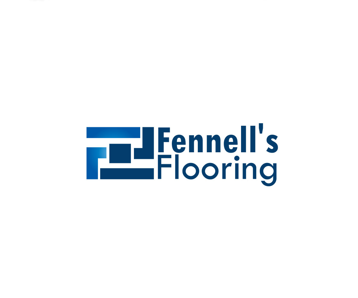 Logo Design by Unicgraphs for this project | Design #5292260