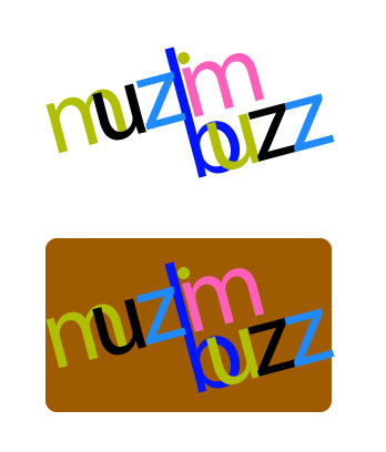 Logo Design by Abz for this project | Design #266035