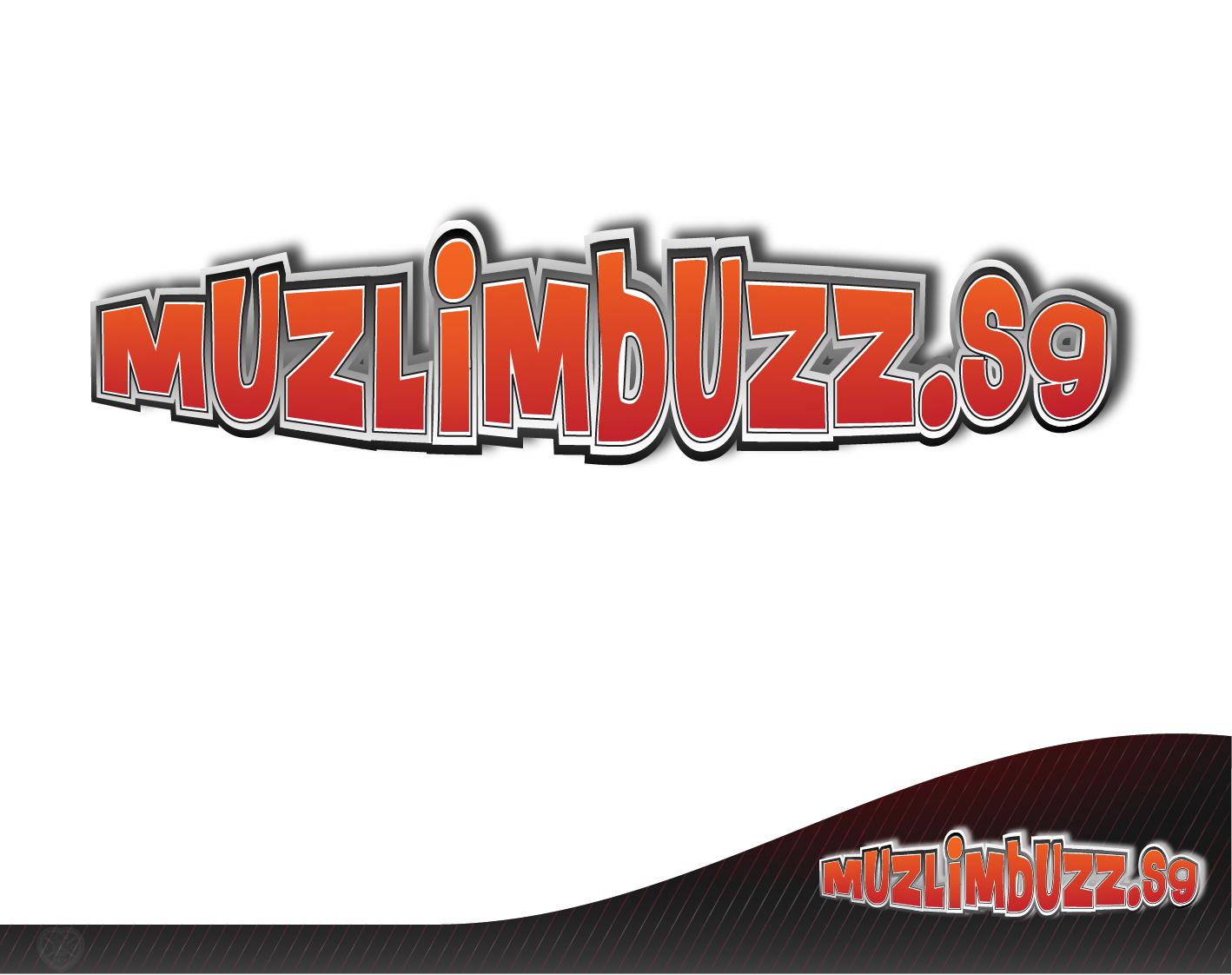 Logo Design by dwross for this project | Design #272403