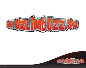 Logo Design by dwross