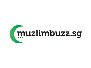 Logo Design by refresh'D
