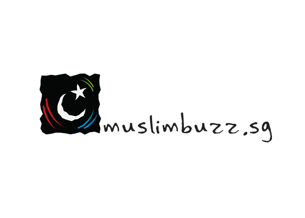 Logo Design by Model 33 for this project | Design #270018
