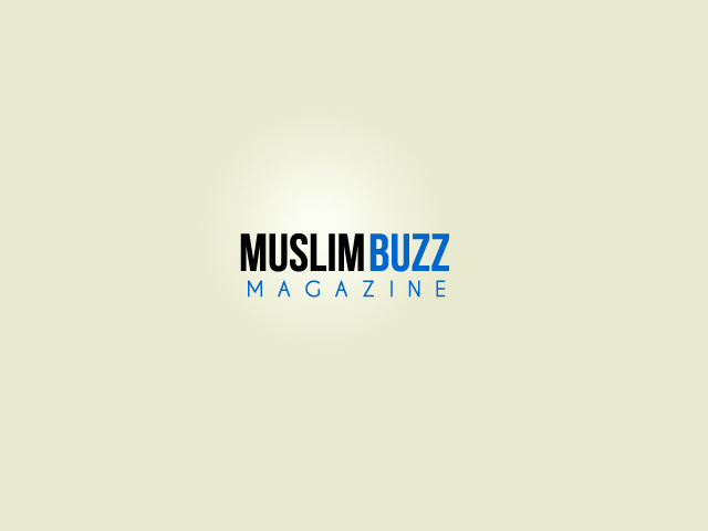 Logo Design by El Mariachi for this project | Design #266297