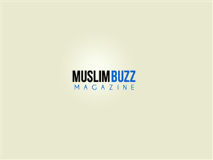 Logo Design by El Mariachi