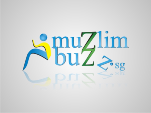 Logo Design by Ikhsannudin for this project | Design #273651